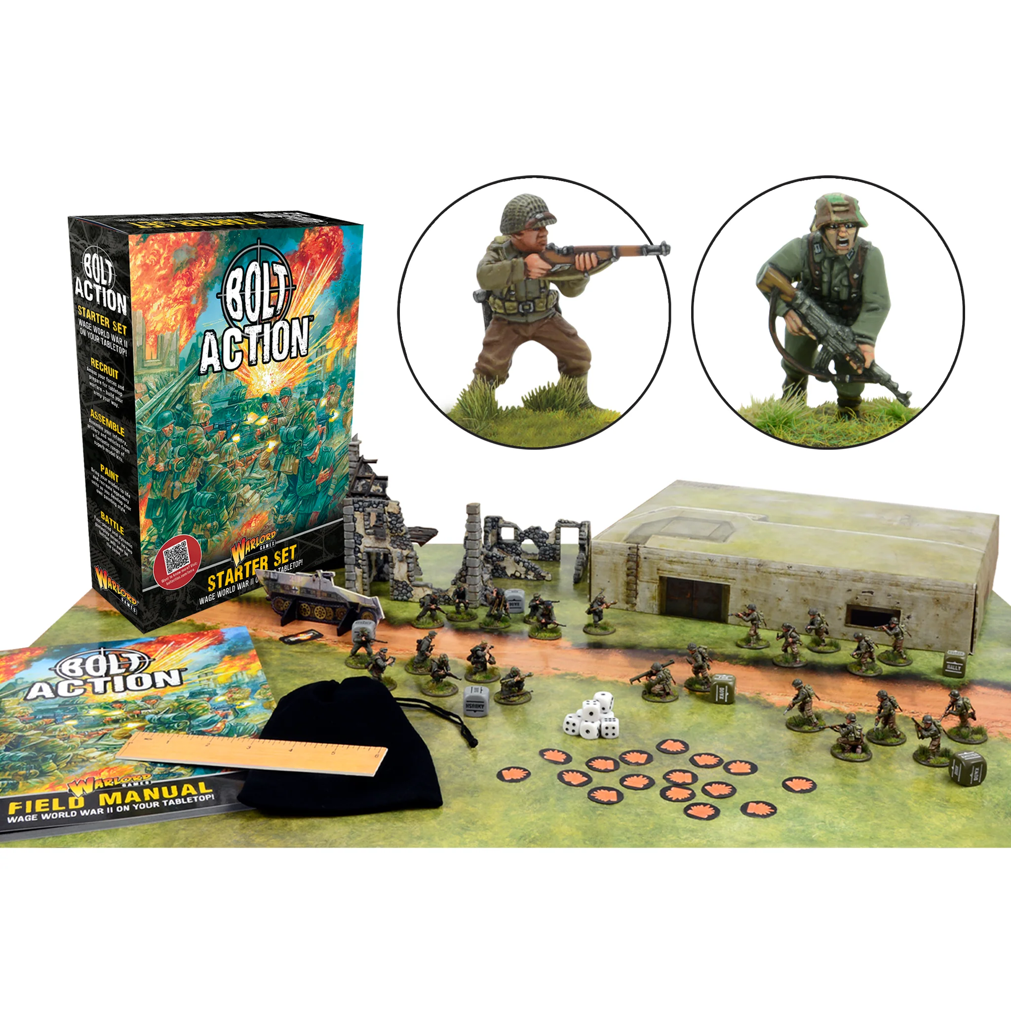 401510006_Bolt-Action-Starter-Set1 (1)